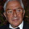 Ken Adam as Self