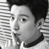 Qiao Renliang as Shen Juan
