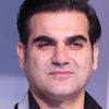 Arbaaz Khan as Anuj Jha