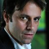 Andoni Gracia as Óscar