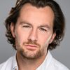 Aaron Mackenzie as Kelly