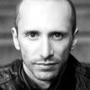 Matt Cross as Dominic