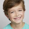 Justin Paul Kelly