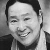 Peter Yoshida as Ling