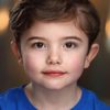 Beau Thompson as Self - Phillip