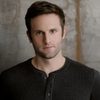 Graham Outerbridge as Mark Riddell