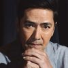 Vic Sotto as Vito Carrillo
