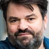 Alban Aumard as Marcel