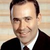 Carl Reiner as Self