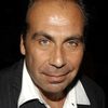 Taylor Negron as Gazaam & Gazing