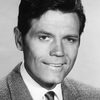 Jack Lord as Special Agent Frank Thompson
