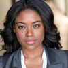 Sabrina Revelle as Jackie