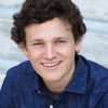 Cade Jones as Ivan Halloran