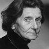 Valerie Kaplanová as Old Stirba