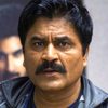 Ashok Samarth