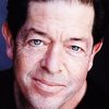 Jonathan Hadary as Griff