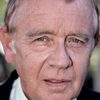 Warren Frost as Dr. Leo Richmond
