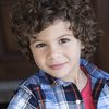 Carson White as Brad