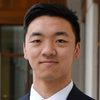 Jordan Nagai as Russell (voice)