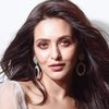 Priyanka Sarkar as Tupur