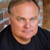 Don Dowe