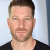 John William Wright as Paul Carducci