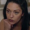 Selma Mansouri as Sonia