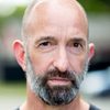 Rob LaBelle as Jay Wete