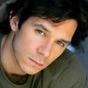 John Paul Pitoc as Mark