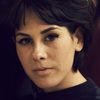 Claudia Grant as Carole Ann Ford