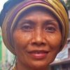 Elly D. Luthan
