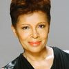 Petronia Paley as Carol Robinson