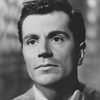 Gabriele Ferzetti
