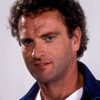 Kevin Dobson as Glenn Hunter