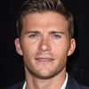 Scott Eastwood as Chris Grant