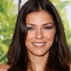 Adrianne Curry as Slave Leia