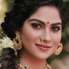 Swasika as Suma