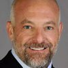 Lorenzo Fertitta as Self