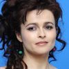 Helena Bonham Carter as Lucy Honeychurch