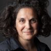 Jennifer Baichwal as Self