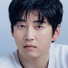Yoon Kye-sang as Mu-yeol