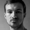Benjamin Lønne Røsler as Jonny