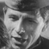 Ivan Reutov as mechanic Sergey Skvortsov