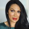 Jeanine Nerissa Sothcott