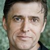 Marcus Hutton
