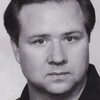 Bob Orwig as Gardner