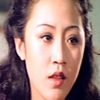 Wong Jing-Jing