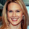 Stephanie March as Nikki