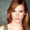 Ellen Michelle Monohan as Caitlyn