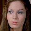 Veronika Korosec as Mildred(Veronica Korosec)